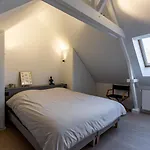 La Ferme Du Partage Lejlighed Hem